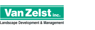 Link to Van Zelst, Inc homepage