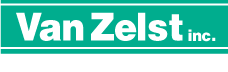 Van Zelst