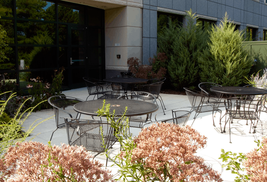 LakeForest_1_f