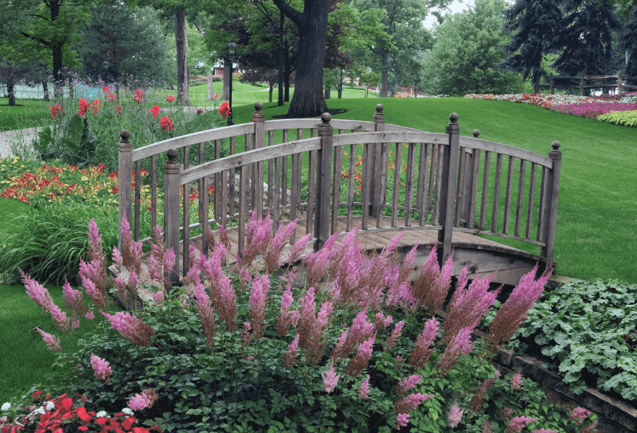 Breathtaking Lake Geneva Estate Van Zelst