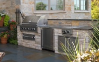 vanzelst-outdoor-kitchen