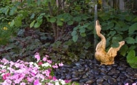 vanzelst-whimsical-water-feature