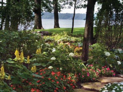 lake-geneva-creek-bed-after