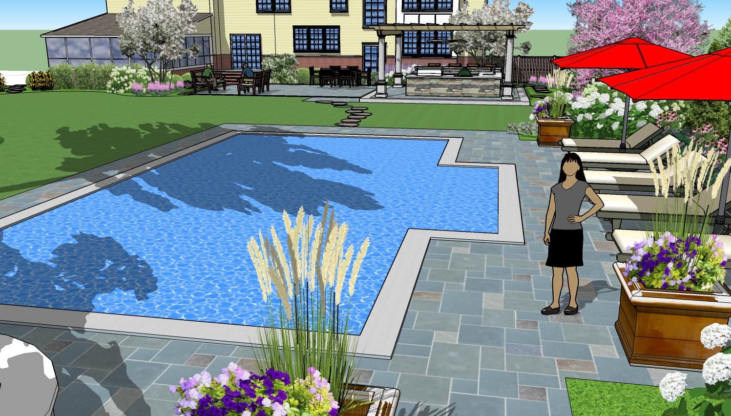 sketchup-scene-2 sketchup-scene-2