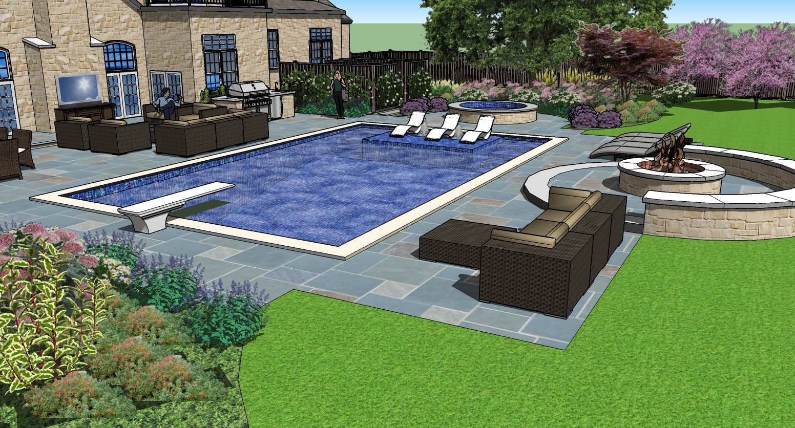 van-zelst-sketchup-image-2 van-zelst-sketchup-image-2