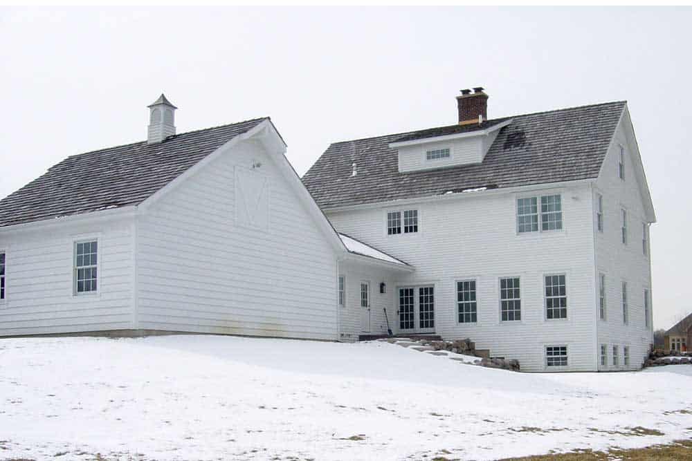 back-landscape-wadsworth-before-photo back-landscape-wadsworth-before-photo