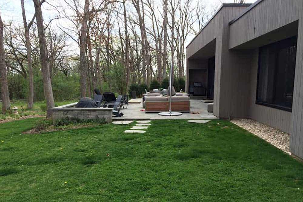 before-photo-modern-landscape before-photo-modern-landscape