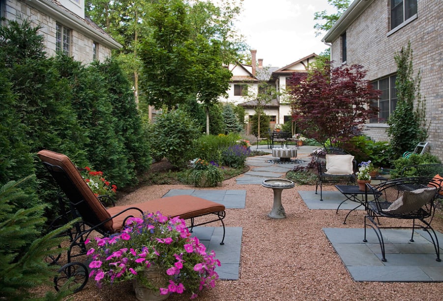 crushed-red-granite-and-bluestone-pavers patio-crushed-red-granite-bluestone-paver