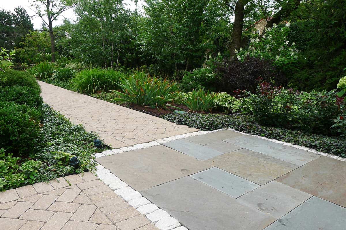 intersecting-concrete-paver-path-and-bluestone-landing.jpg