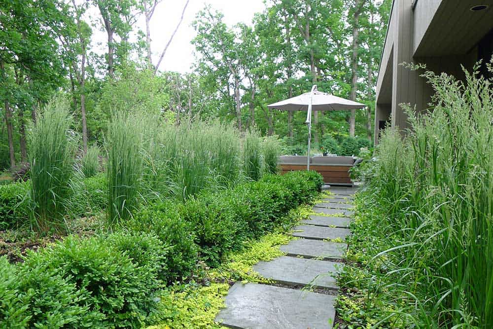 modern-bluestone-stepper-path modern-bluestone-stepper-path