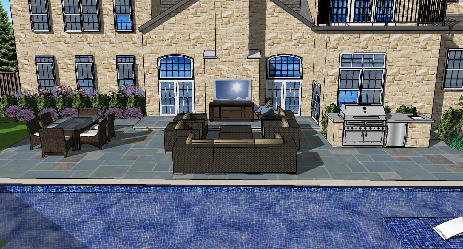 van-zelst-sketchup-image-4 van-zelst-sketchup-image-4