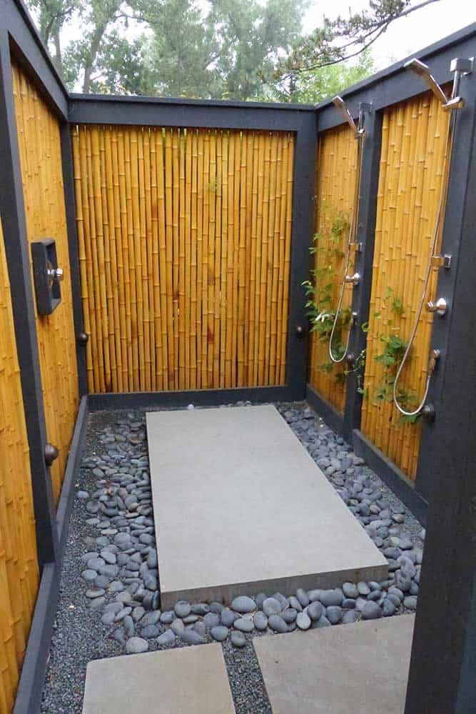 outdoor-shower-bamboo-walls outdoor-shower-bamboo-walls