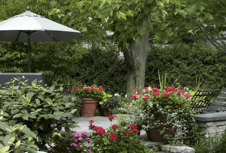 patio-living-privacy-screen