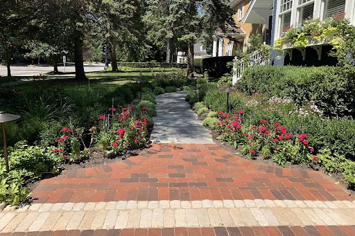 whitacre-greer-clay-pavers